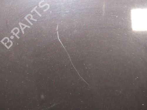 Used Hood ALFA ROMEO GIULIETTA (940_) 2.0 JTDM (940FXQ1A, 940FYC1A) (150 hp) 27581138