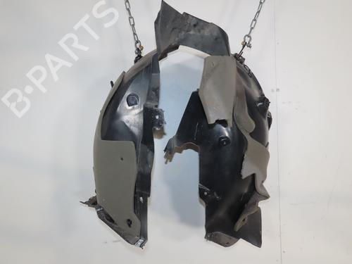 Hjulbue Hjulbue CITROËN C5 AIRCROSS (A_) 1.2 Hybrid 136 (ARHPYJ) (136 hp) 33947386 33947386