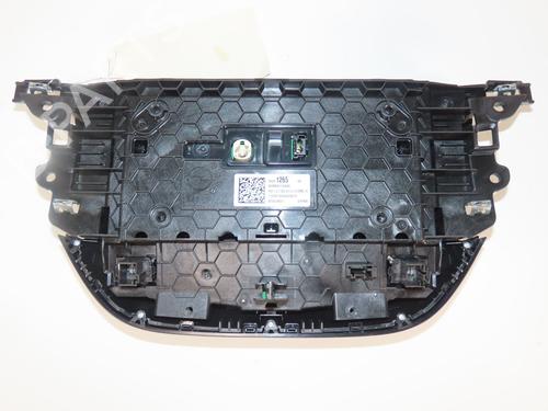 Display monitor OPEL CORSA F (P2JO) 1.2 (68) | BP30093157C48