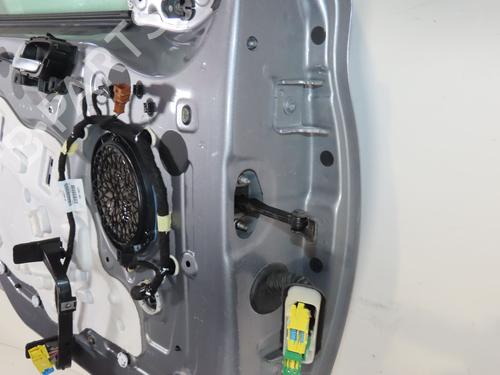 left-front-door-peugeot-2008-i-cu_-2013-33278887 main image