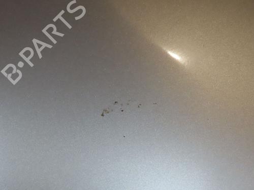 Used Corner bumper RENAULT CAPTUR I (J5_, H5_) 1.3 TCe 150 (J5NK, J5JS) (150 hp) 30333311