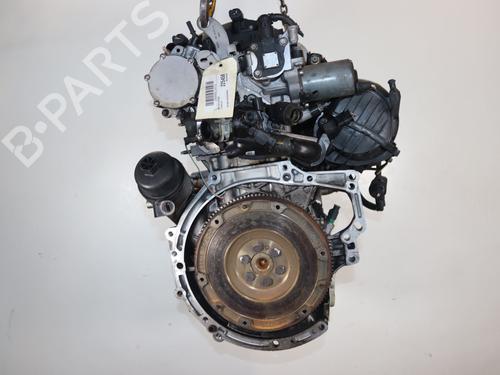 Engine CITROËN DS3 (SA_) 1.6 VTi 120 | BP39996609M1 - Image 2