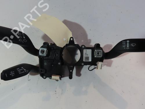 Steering column stalk AUDI A1 (8X1, 8XK) 1.6 TDI | BP27352447I23