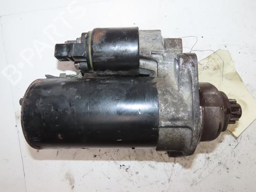 Used Starter Starter 36893764 36893764