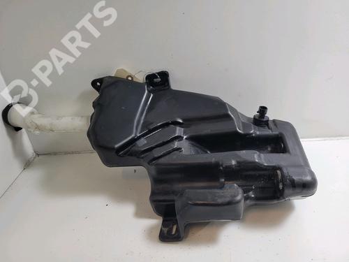 Windscreen washer tank OPEL ASTRA J (P10) 2.0 CDTI (68) | BP9024569C113 