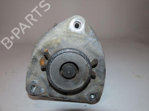 Used Right front shock absorber MERCEDES-BENZ GLA-CLASS (X156) GLA 220 CDI / d 4-matic (156.905) (163 hp) 27530809