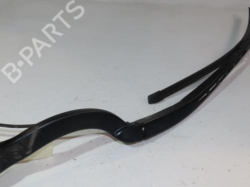 Used Front windshield wiper arm JAGUAR XF I (X250) 5.0 Kompressor (510 hp) 28177998