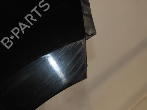 Used Right front fenders Right front fenders 38548711 38548711