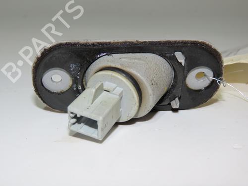 licence-plate-light-hyundai-santa-fe-i-sm-2000-2001-2002-2003-2004-2005-2006-23164903 main image