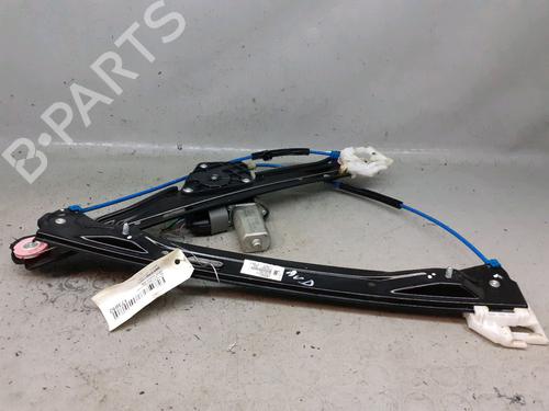 front-right-window-mechanism-bmw-3-touring-f31-330-d-51337281886-2012-2013-2014-2015-2016-2017-2018-2019-9021691 main image