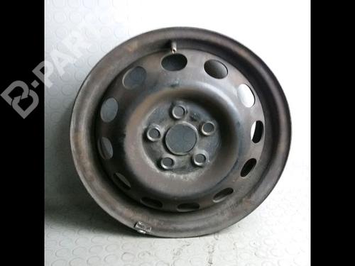 Used Rim FORD GALAXY I (WGR) 1.9 TDI (115 hp) 9009259