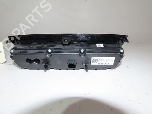 Climate control OPEL CORSA F (P2JO) 1.5 (68) | BP19441462I5 