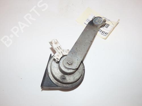 Used Horn Horn 38736741 38736741