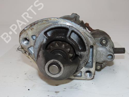 Starter KIA CEE'D SW (ED) 1.6 CRDi 115 | BP28159533M8 