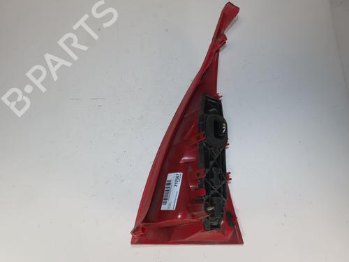Left taillight CITROËN C3 I (FC_, FN_) 1.1 i | BP29963084C34