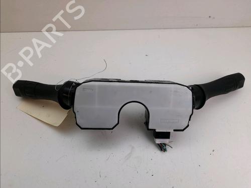 Used Steering column stalk NISSAN MICRA IV (K13K, K13KK) 1.2 (80 hp) 11239243