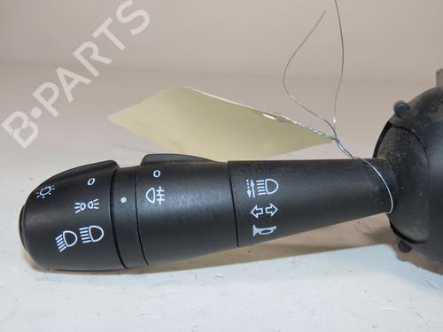 Forlygtekontakt DACIA LOGAN II 1.2 | BP31031052I24