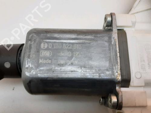 Front right window mechanism BMW 4 Gran Coupe (F36) 420 d | BP23162565C23 