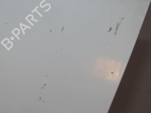 Hood FIAT DUCATO Van (250_) 150 Multijet 2,3 D | BP23162291C1 