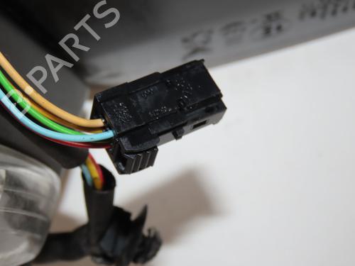 left-mirror-citroen-c3-ii-sc_-2009-25015400 main image