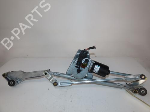 Viskermotor vindrute MERCEDES-BENZ R-CLASS (W251, V251) R 350 4-matic (251.065, 251.165) | BP29577939M29 