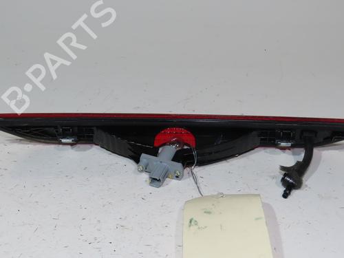 Used Third brake light FORD KA+ III (UK, FK) 1.2 Ti-VCT (85 hp) 24490098