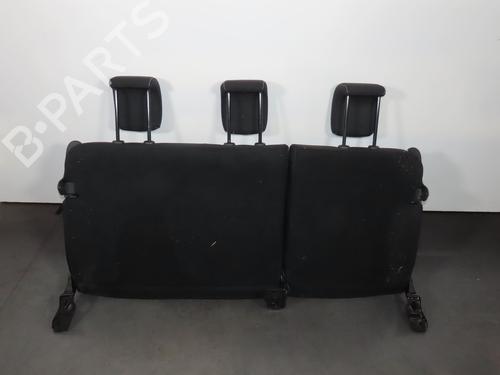Used Other Other 39602408 39602408