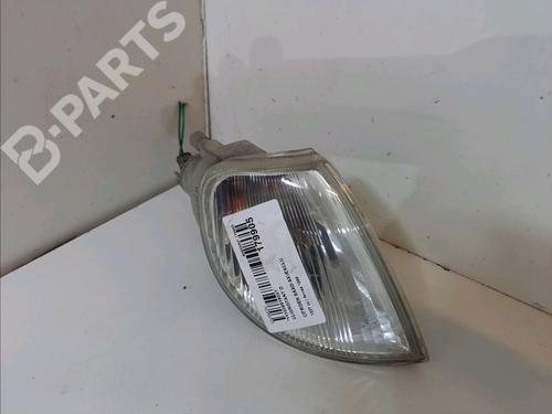 Used Right front indicator CITROËN SAXO (S0, S1) 1.5 D (57 hp) 9028301