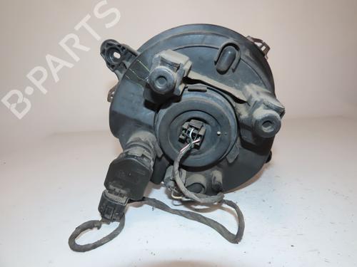 Used Left headlight JEEP PATRIOT (MK74) 2.0 CRD 4x4 (140 hp) 27268194