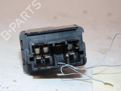 Used Switch Switch 37675681 37675681