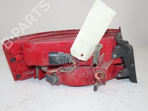 Used Right taillight AUDI A5 (8T3) 3.0 TDI quattro (240 hp) 32659574