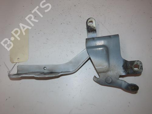 Used Hinge/Door check strap Hinge/Door check strap PEUGEOT 308 I (4A_, 4C_) 1.6 16V (120 hp) 36573371 36573371