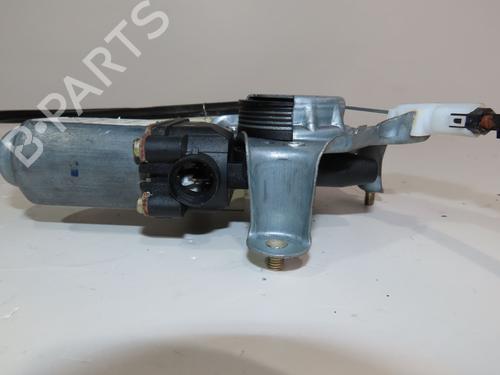 Front left window mechanism RENAULT SCÉNIC I MPV (JA0/1_, FA0_) 1.6 (JA00, JA16, JA15, JA19, JA1V, JA2B, JA2C, JA0B,... | BP23162657C22 