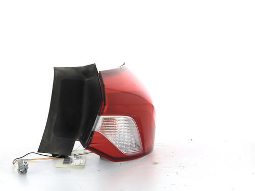 Piloto trasero derecho Piloto trasero derecho FORD FOCUS IV (HN) 1.0 EcoBoost (125 hp) 34641163 34641163
