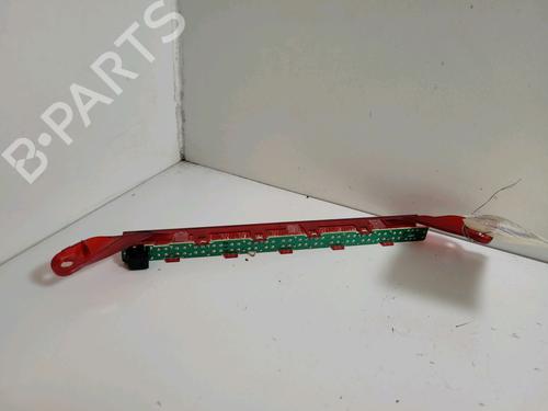 Used Third brake light BMW 1 (E87) 120 d (177 hp) 9026147