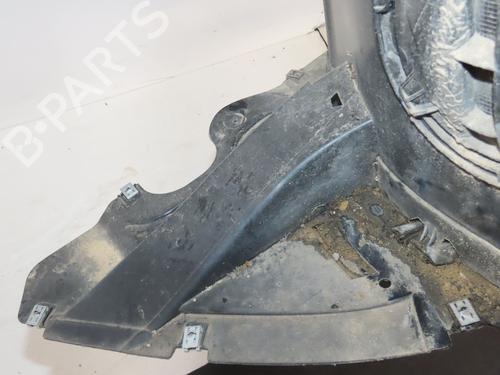 wheel-arch-vw-polo-vi-aw1-bz1-ae1-2017-40026795 main image