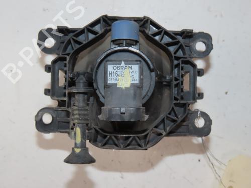 right-front-fog-light-dacia-sandero-ii-2012-36311268 main image