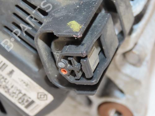 alternator-renault-fluence-l3_-2010-32690876 main image