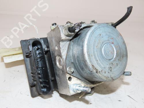 Abs pomp OPEL CORSA D (S07) 1.0 (L08, L68) (60 hp) 29621749