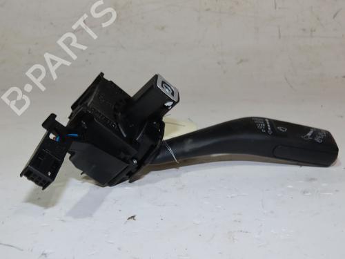 Steering column stalk SKODA YETI (5L) 2.0 TDI | BP19701952I23