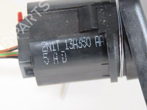 Advarselskontakt FORD FUSION (JU_) 1.6 (100 hp) 30139968