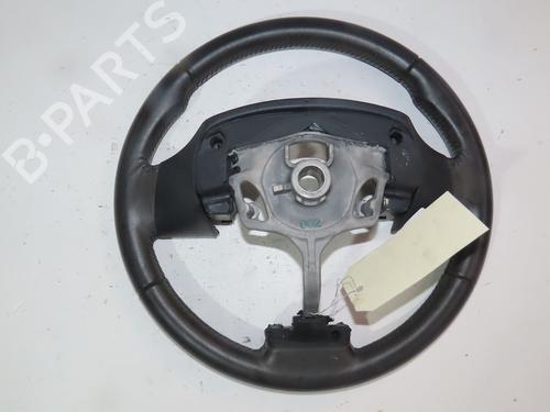 Rat CITROËN C3 Pluriel (HB_) 1.4 (73 hp) 28445621