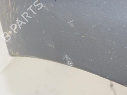 rear-bumper-renault-clio-iii-grandtour-kr01_-2007-32100119 main image