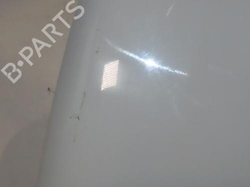 Hood RENAULT LAGUNA I (B56_, 556_) 1.8 | BP23162235C1