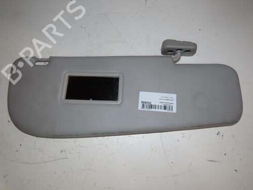 right-sun-visor-fiat-doblo-cargo-263_-13-d-multijet-735733824-2010-18477728 main image