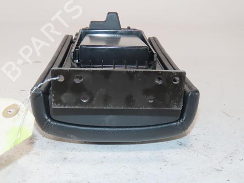 Armrest / Center console RENAULT LATITUDE (L70_) 2.0 dCi 150 (L70H) | BP39698665I20 - Image 4