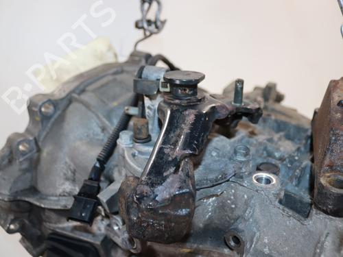 gearbox-kia-sportage-iii-sl-2009-2010-2011-2012-2013-2014-2015-2016-2017-33770011 main image