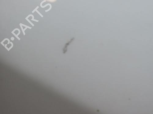 Used Right front door PEUGEOT 208 I (CA_, CC_) 1.6 VTi (120 hp) 27095349