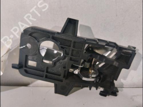 front-left-interior-door-handle-kia-stonic-yb-10-t-gdi-82610h8510sa1-2017-12954597 main image