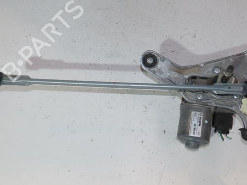 Front wiper motor PEUGEOT 308 III (FB_, FH_, FP_, F3_, FM_) BlueHDi 130 (FBYHZL, FBYHZT) | BP29414936M29